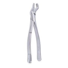FORCEP 53L IZQUIERDO PARA MOLAR SUPERIOR HU-FRIEDY