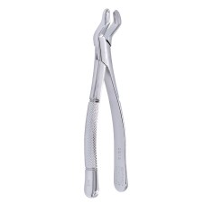FORCEP 53R DERECHO PARA MOLAR SUPERIOR HU-FRIEDY