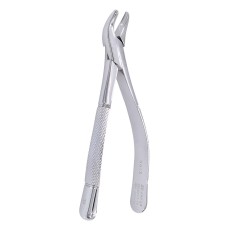 FORCEP 62 UNIVERSAL ANTERIORES SUP/INF HU-FRIEDY