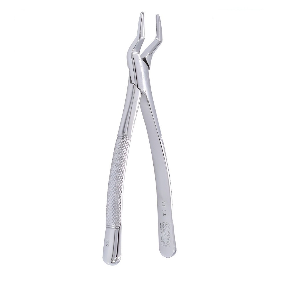 FORCEP 65 PARA RAICES E INCISIVOS SUPERIORES HU-FRIEDY