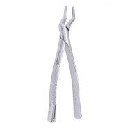 FORCEP 65 PARA RAICES E INCISIVOS SUPERIORES HU-FRIEDY