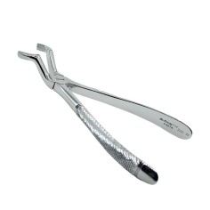 FORCEP 67A APICAL ESTILO EUROPEO PARA 3ER MOLAR HU-FRIEDY