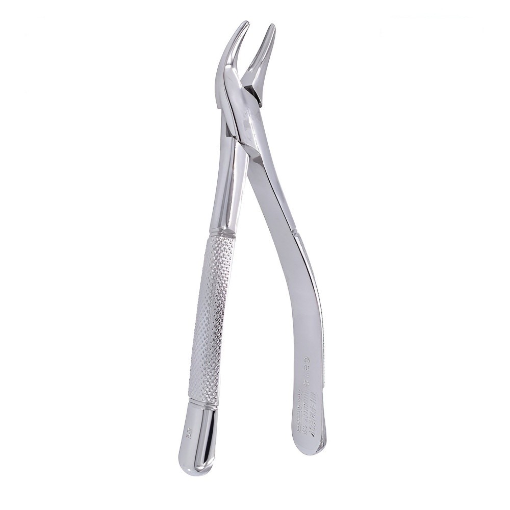 FORCEP 69 PARA RAICES UNIVERSAL HU-FRIEDY