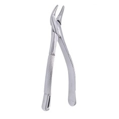 FORCEP 69 PARA RAICES UNIVERSAL HU-FRIEDY