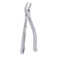 FORCEP 69 PARA RAICES UNIVERSAL HU-FRIEDY