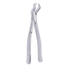FORCEP 88R NEVIUS DERECHO PARA MOLAR SUPERIOR HU-FRIEDY