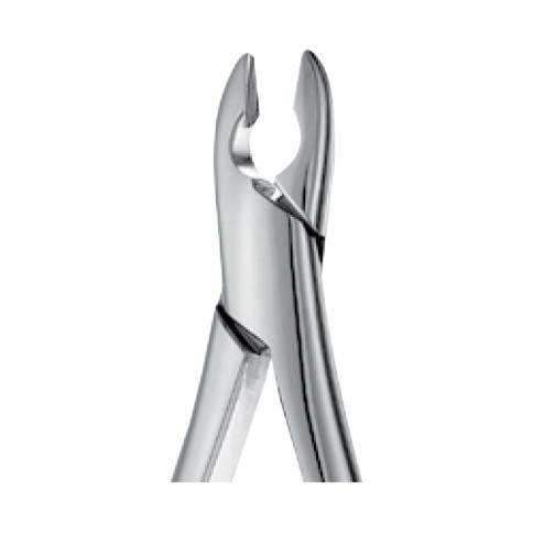 FORCEP 99C KELLS P/ANTERIORES SUPERIORES HUF99C FORCEP 99C KELLS P/ANTERIORES SUPERIORES HUF99C