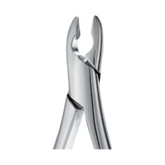 FORCEP 99C KELLS P/ANTERIORES SUPERIORES HUF99C