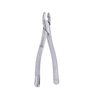 FORCEP 99C KELLS PARA ANTERIORES SUPERIORES HU-FRIEDY