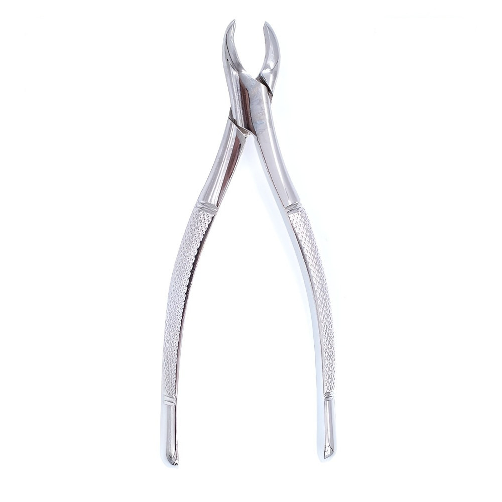 FORCEP 101 HULL UNIVERSAL ANTEIORES SUP/INF HU-FRIEDY