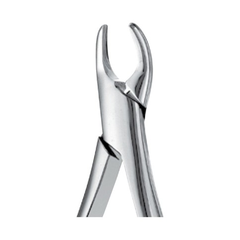 FORCEP 150 CRYER UNIVERSAL SUPERIOR HUF150 FORCEP 150 CRYER UNIVERSAL SUPERIOR HUF150