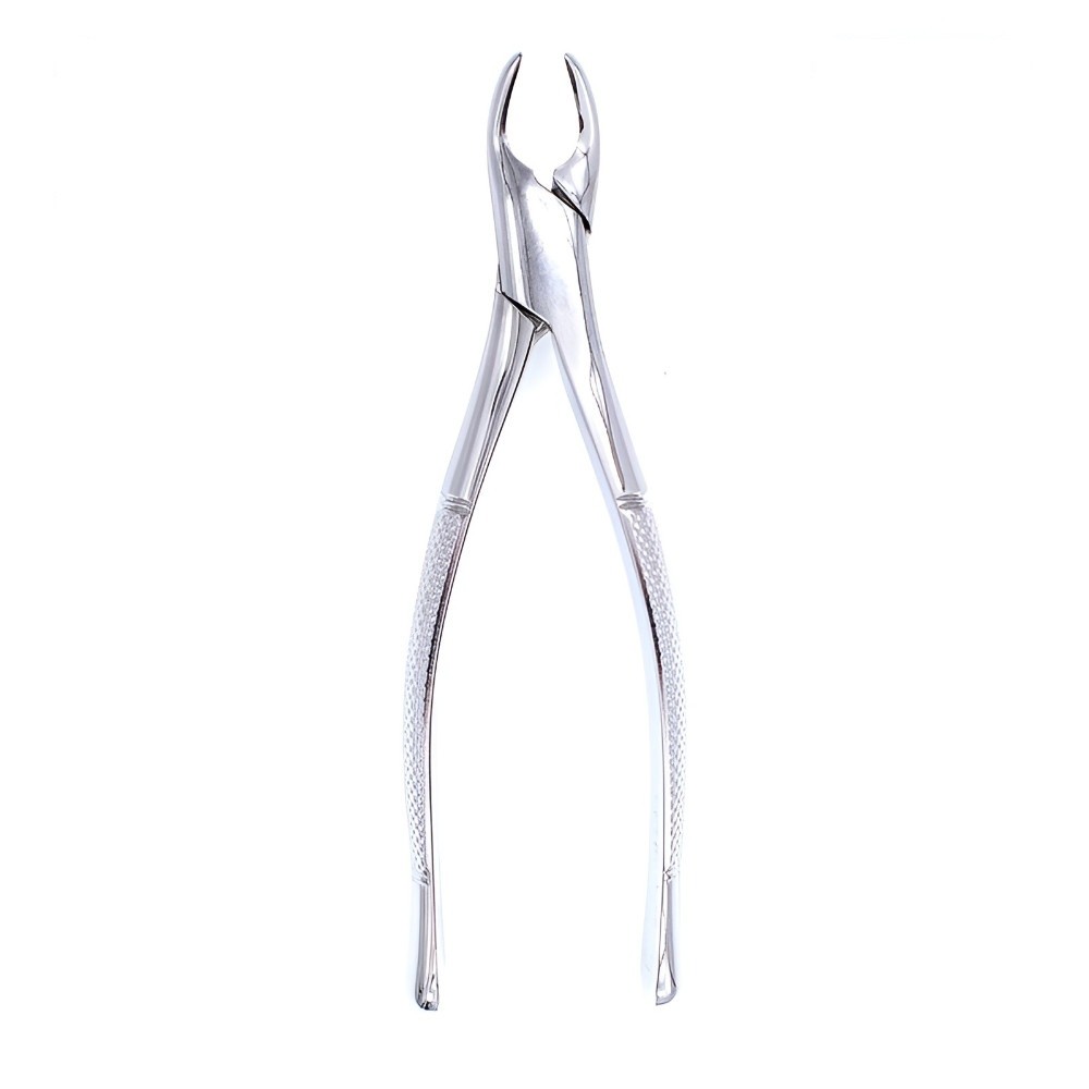 FORCEP 150 CRYER UNIVERSAL SUPERIOR HU-FRIEDY