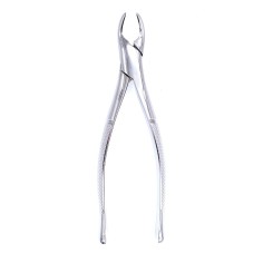 FORCEP 150 CRYER UNIVERSAL SUPERIOR HU-FRIEDY