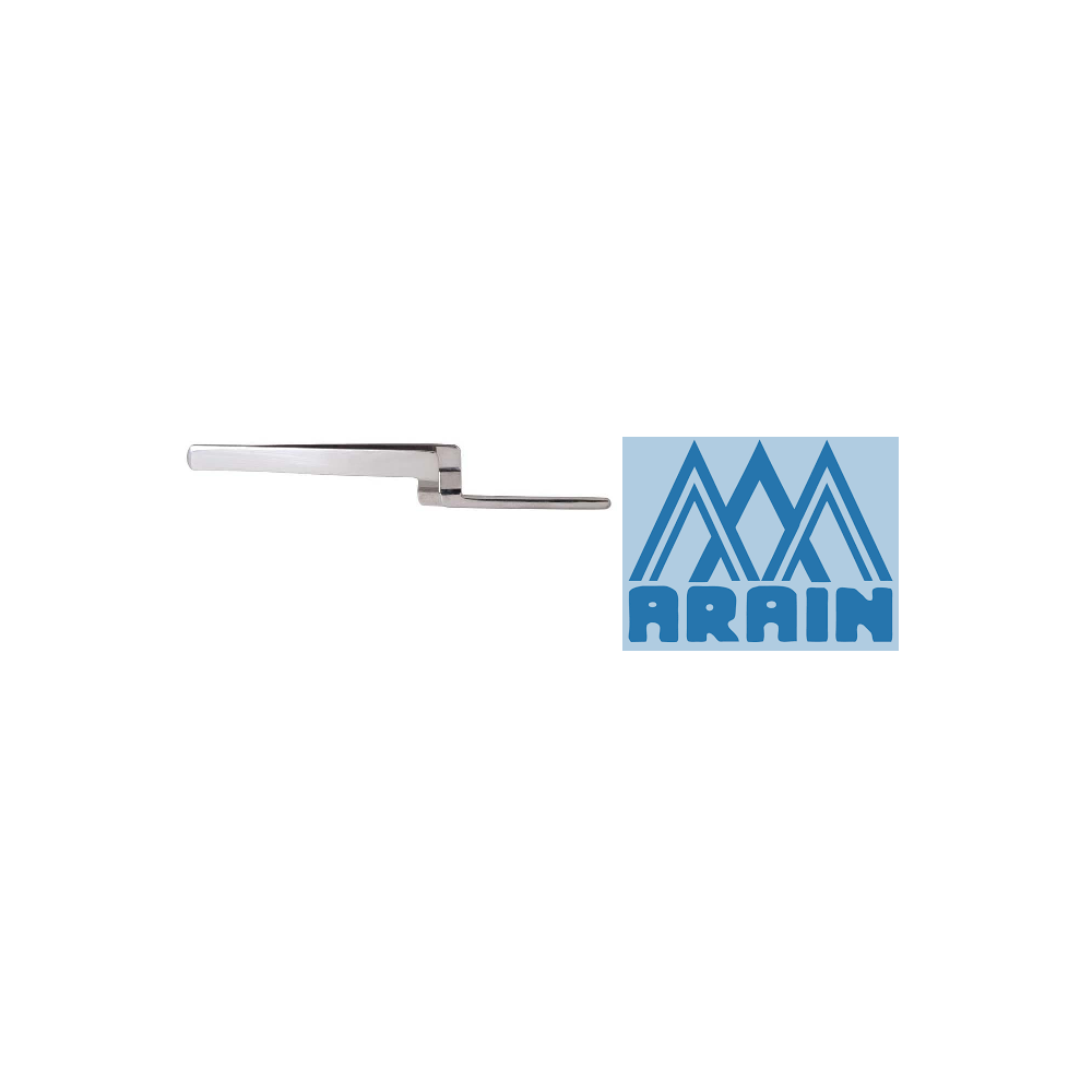 Pinza porta papel Arain Pinza porta papel Arain