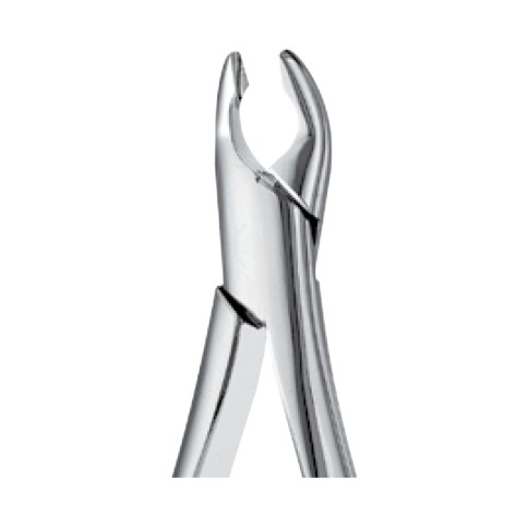 FORCEP 150A CRYER UNIVERSAL SUPERIOR HU-FRIEDY