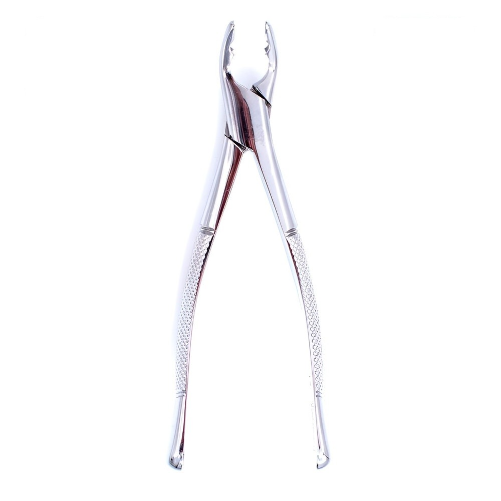 FORCEP 150AS CON MUESCA UNIVERSAL SUPERIOR HU-FRIEDY