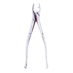 FORCEP 150AS CON MUESCA UNIVERSAL SUPERIOR HU-FRIEDY