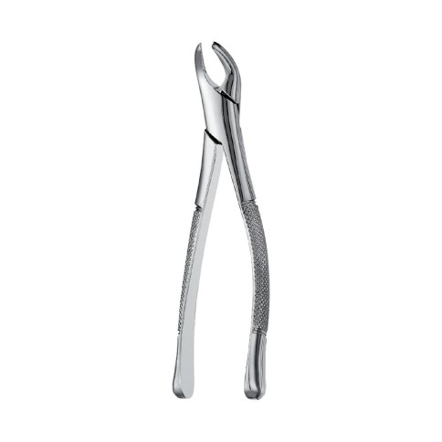 FORCEP 151 CRYER UNIVERSAL INFERIOR HU-FRIEDY