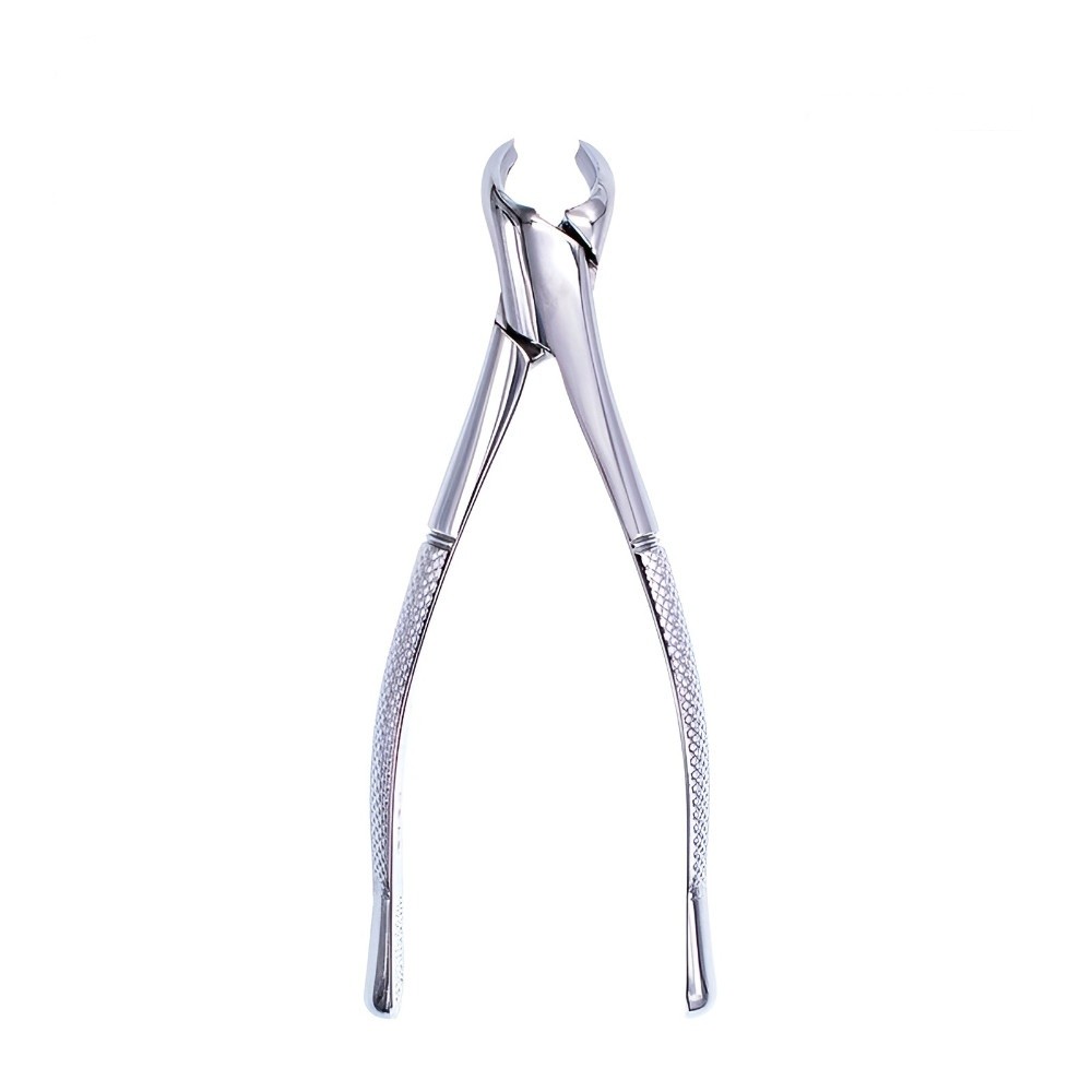 FORCEP 151 CRYER UNIVERSAL INFERIOR HU-FRIEDY
