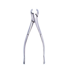 FORCEP 151 CRYER UNIVERSAL INFERIOR HU-FRIEDY