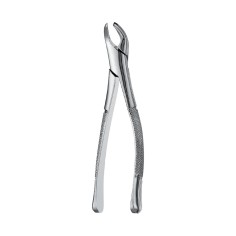 FORCEP 151 CRYER UNIVERSAL INFERIOR HUF151