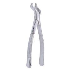 FORCEP 210S PARA 3ER MOLAR SUPERIOR HU-FRIEDY