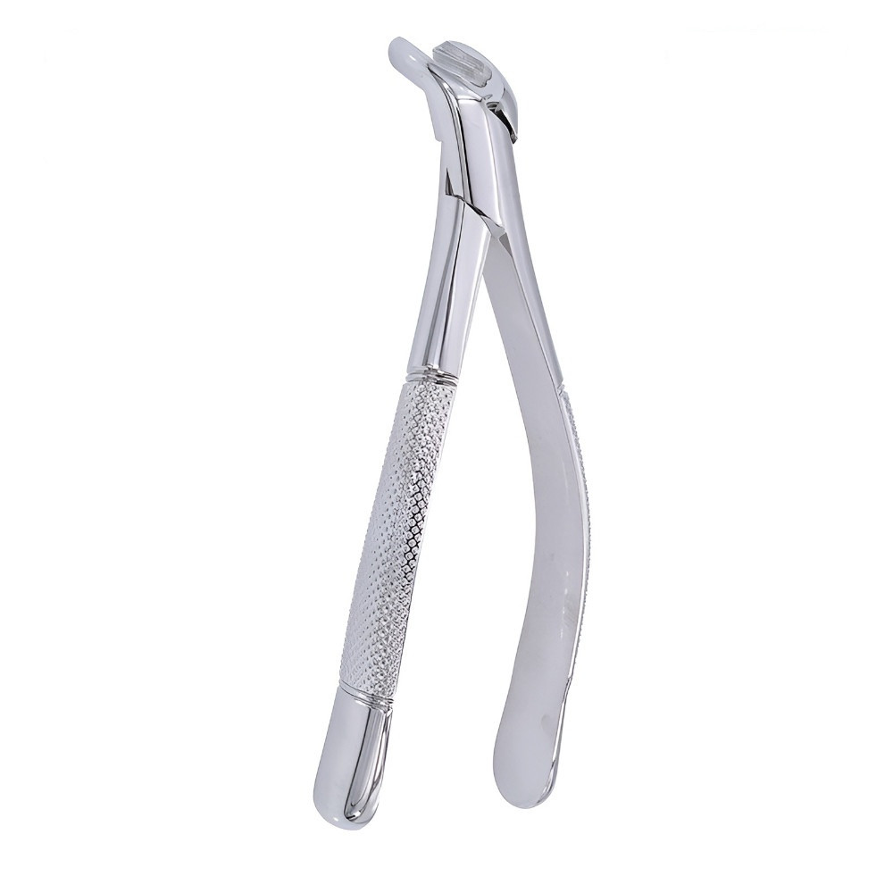 FORCEP 217 PARA MOLARES INFERIORES HU-FRIEDY
