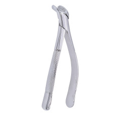 FORCEP 217 PARA MOLARES INFERIORES HU-FRIEDY