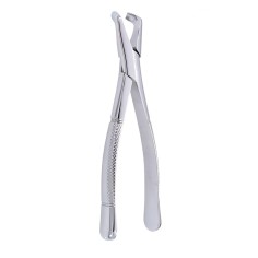 FORCEP 222 PARA 3ER MOLAR INFERIOR HU-FRIEDY