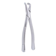 FORCEP 222 PARA 3ER MOLAR INFERIOR HU-FRIEDY
