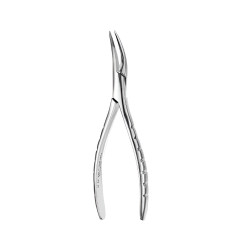 FORCEP 300 PARA RAICES SUPERIORES HU-FRIEDY