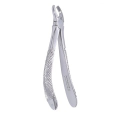 FORCEP INFANTIL 39 PARA MOLARES INFERIORES HU-FRIEDY