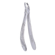 FORCEP INFANTIL 39 PARA MOLARES INFERIORES HU-FRIEDY