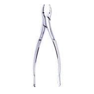 FORCEP INFANTIL 150S UNIVERSAL SUPERIOR HU-FRIEDY
