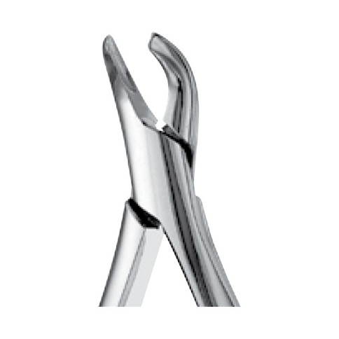 FORCEP INFANTIL 151S UNIVERSAL INFERIOR HU-FRIEDY