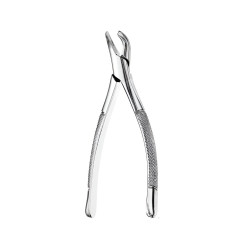 FORCEP INFANTIL 151S UNIVERSAL INFERIOR HU-FRIEDY