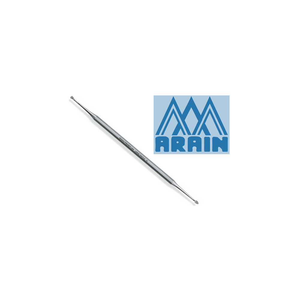 Cleoide Discoide Arain Cleoide Discoide Arain