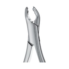 FORCEP INFANTIL 151XAS C/MUESCAS P/ANTERIOR-POSTERIOR INFERIOR HUF151XAS