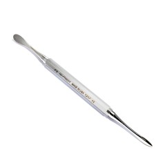 LEGRA/PERIOSTOTOMO MOLT 9 HU-FRIEDY