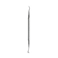 LEGRA/PERIOSTOTOMO PARA IMPLANTES ZINGHEIM 3 HU-FRIEDY