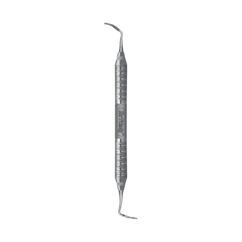 LIMA PERIODONTAL SCHLUGER 9/10 HUFS9/10S LIMA PERIODONTAL SCHLUGER 9/10 HUFS9/10S