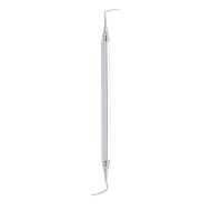 LIMA PERIODONTAL SCHLUGER 9/10 HU-FRIEDY