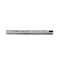 LLAVE MBW PARA AJUSTAR HOJAS EN MANGO 10-130-70 HU-FRIEDY