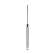 OSTEOTOMO PAL1 DE 2.7MM HU-FRIEDY
