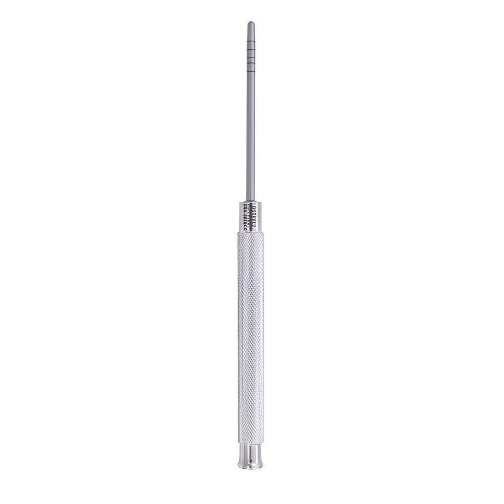 OSTEOTOMO PAL2 DE 3.2MM HU-FRIEDY