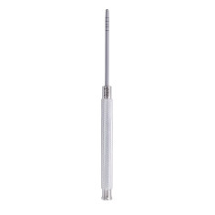 OSTEOTOMO PAL2 DE 3.2MM HU-FRIEDY