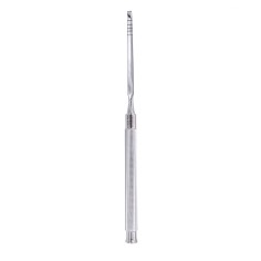OSTEOTOMO RECTO 4MM HU-FRIEDY