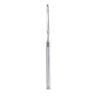 OSTEOTOMO RECTO 4MM HU-FRIEDY