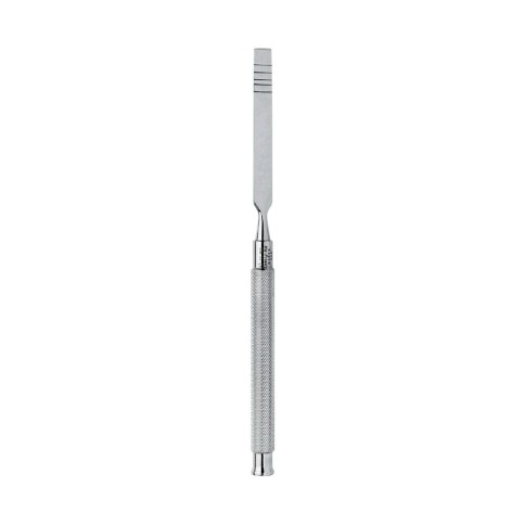 OSTEOTOMO RECTO 7.5MM HU-FRIEDY