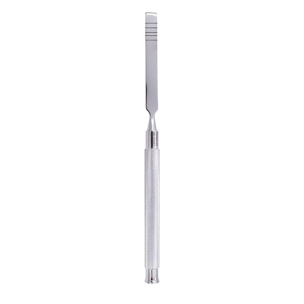 OSTEOTOMO RECTO 7.5MM HU-FRIEDY